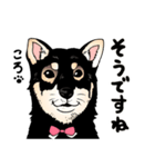 1208ころ（個別スタンプ：6）
