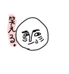 好きぴ用LINEスタンプ    ①(アニマル)（個別スタンプ：16）