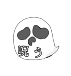 チーお友達（個別スタンプ：1）