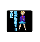 オリジナルまとめてみました。vol.1（個別スタンプ：11）