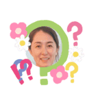 KAORUtoAI③（個別スタンプ：8）