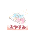 いーちゃんイラスト屋（個別スタンプ：7）