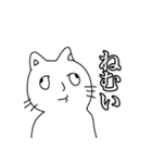 きょむりん（個別スタンプ：37）