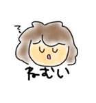 BeeTAN オリジナルスタンプ4（個別スタンプ：7）