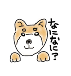 BeeTAN オリジナルスタンプ4（個別スタンプ：13）