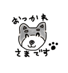 BeeTAN オリジナルスタンプ4（個別スタンプ：14）
