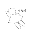 いつもニコニコ スタンプ（個別スタンプ：7）
