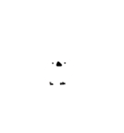 よろしくお願いしまエナガ（個別スタンプ：16）