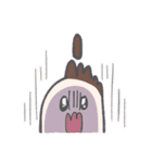 エブリディたかた（個別スタンプ：7）