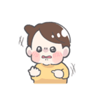 エブリディたかた（個別スタンプ：10）