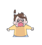 エブリディたかた（個別スタンプ：12）