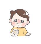 エブリディたかた（個別スタンプ：13）