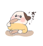 エブリディたかた（個別スタンプ：15）