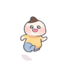 エブリディたかた（個別スタンプ：19）