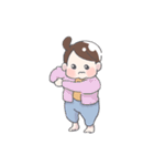 エブリディたかた（個別スタンプ：25）