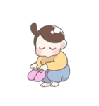 エブリディたかた（個別スタンプ：26）