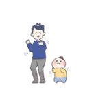 エブリディたかた（個別スタンプ：29）