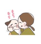 エブリディたかた（個別スタンプ：31）