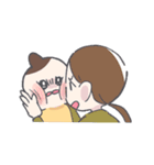 エブリディたかた（個別スタンプ：32）