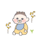 エブリディたかた（個別スタンプ：39）