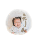 Soa （Akeke stamp）（個別スタンプ：2）