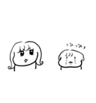 ナチチ14（個別スタンプ：31）