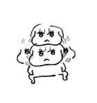 ナチチ14（個別スタンプ：37）