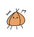 たまねぎ宇宙人（個別スタンプ：20）