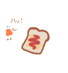 めだまやき Fried Egg（個別スタンプ：38）