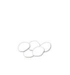 玉入れ（個別スタンプ：19）