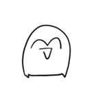 えがおのえ（個別スタンプ：1）