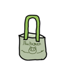 スタンプを作ろう(ゆず編)（個別スタンプ：32）