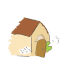 おはようぽってり！（個別スタンプ：20）