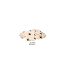 はかせ（1）（個別スタンプ：10）