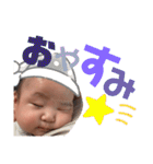 ぴーコレ②（個別スタンプ：5）