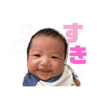 ぴーコレ②（個別スタンプ：10）