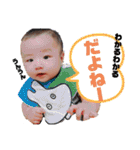 ぴーコレ②（個別スタンプ：20）