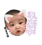 ぴーコレ②（個別スタンプ：32）
