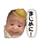 ぴーコレ②（個別スタンプ：37）