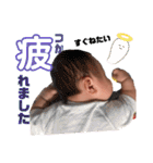 ぴーコレ②（個別スタンプ：39）