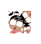 それでいうと..（個別スタンプ：15）