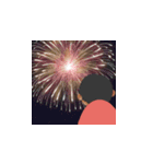 それでいうと..（個別スタンプ：16）