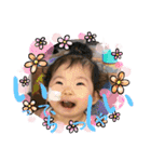 我が家のそーちゃん3（個別スタンプ：4）
