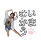 ちぃのん。（個別スタンプ：7）