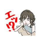 m_mirai10（個別スタンプ：4）