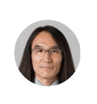愛おしい人たち（個別スタンプ：6）