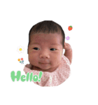 ema_0517（個別スタンプ：1）