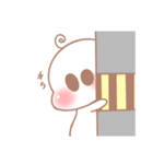 ぷっにぷに（個別スタンプ：7）