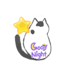 piliさんちのMI−MOMスタンプだよ（個別スタンプ：7）
