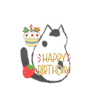 piliさんちのMI−MOMスタンプだよ（個別スタンプ：10）